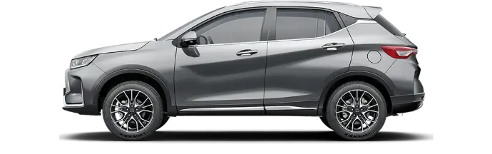 X50